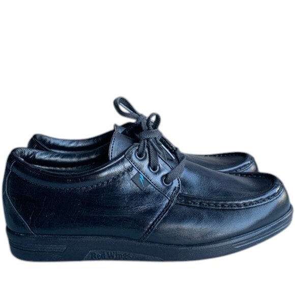 Oxfords_&_Derbys